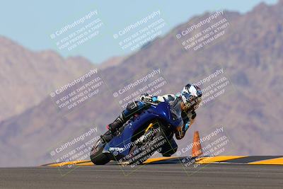 media/Oct-09-2022-SoCal Trackdays (Sun) [[95640aeeb6]]/Turn 9 (1pm)/